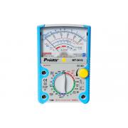 pro-skit-multimetr-analogovyj-zaschitnyj-proskit-s00040186