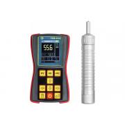 mashproekt-tkm-459s-8127000004