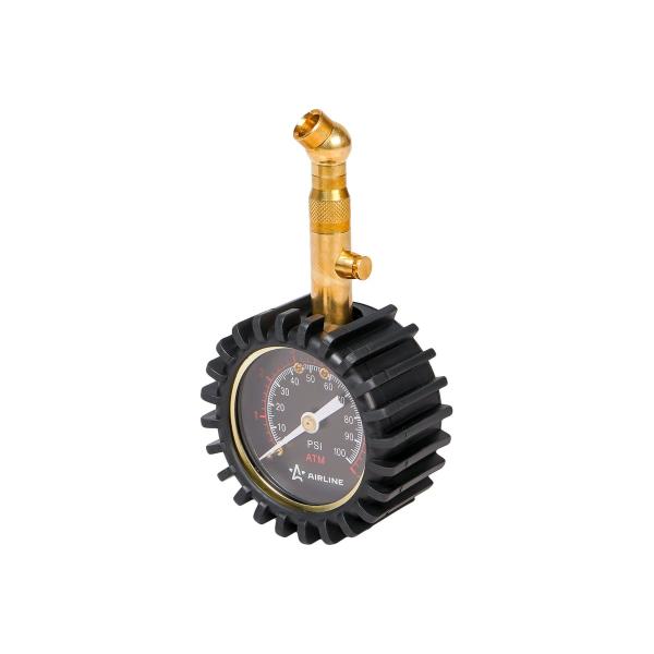 airline-pro-7atm-50-mm-s-klapanom-sbrosa-aeas002-2