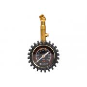 airline-pro-7atm-50-mm-s-klapanom-sbrosa-aeas002