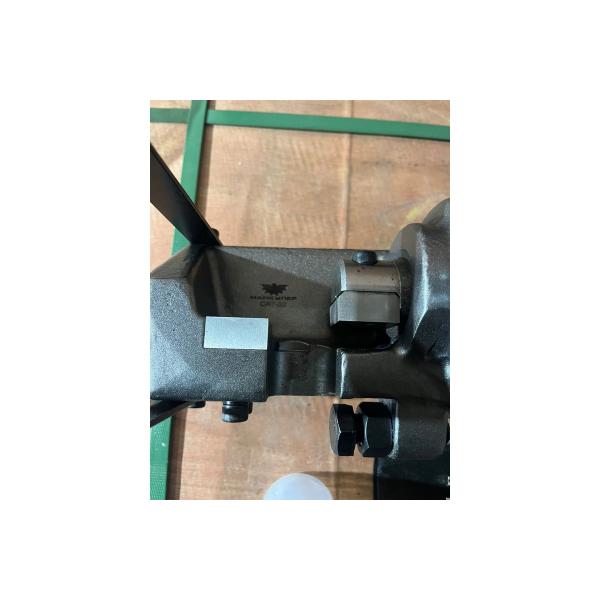64580b3.jpg