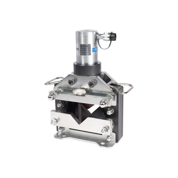 kvt-profi-ur-75-seriya-89257