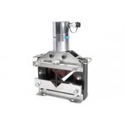 kvt-ur-110-seriya-profi-89258