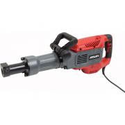 atlet-pdh45sn