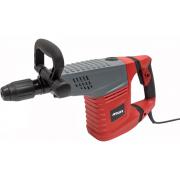 atlet-pdh25gs