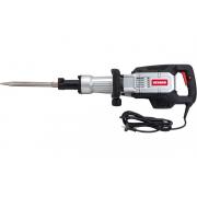 keyang-dh15-17av