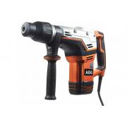 aeg-sds-max-mh5-g-4935443170