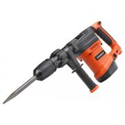 patriot-db-200-140301200