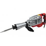 resanta-75-23-1
