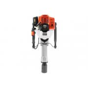 messer-jh-70-33-33-070