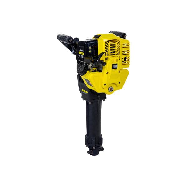 tss-tss-gjh95-207000