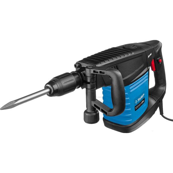 zubr-professional-zmm-25-1500-evk