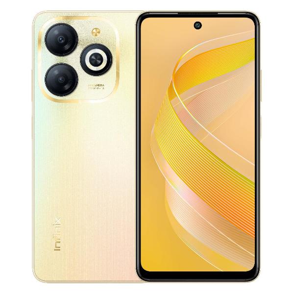 infinix-smart-8-3-64gb-shiny-gold