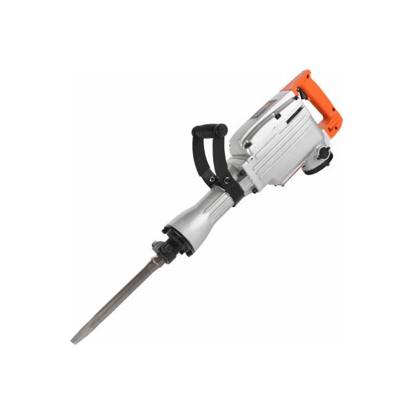 patriot-db-400-140301400