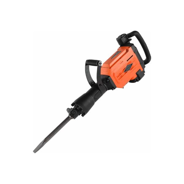 patriot-db-560-140301385