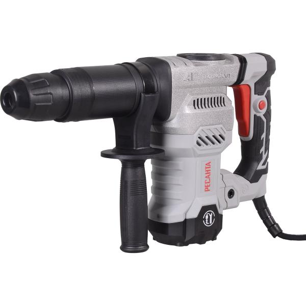 resanta-om-1600m-75-23-2