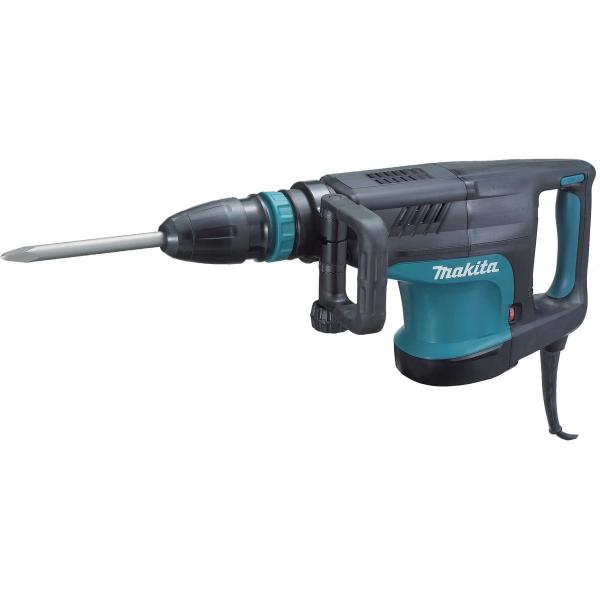 makita-hm-1203-c