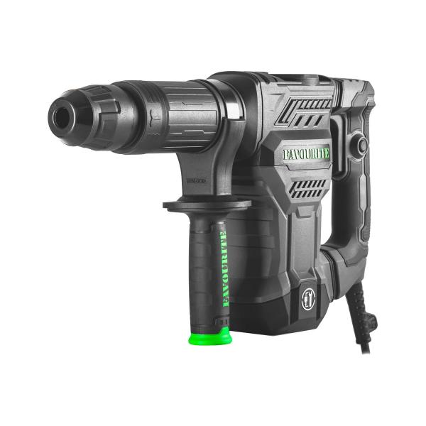 favourite-15-dzh-1500-vt-fsh-1500m-prof