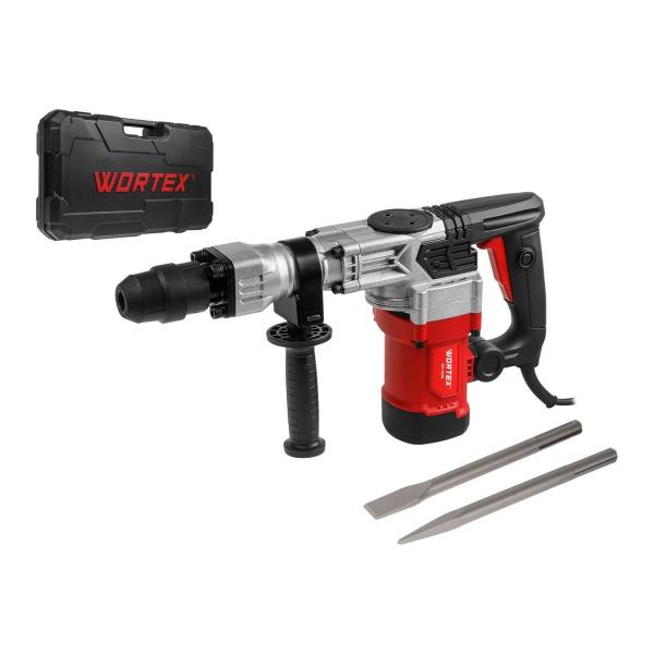 wortex-dh-1425-1400-vt-25-dzh-sds-max-3800-ud-min-1333509