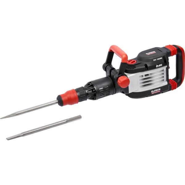 elitech-dh-1629e-e2205-023-01-hd-204004