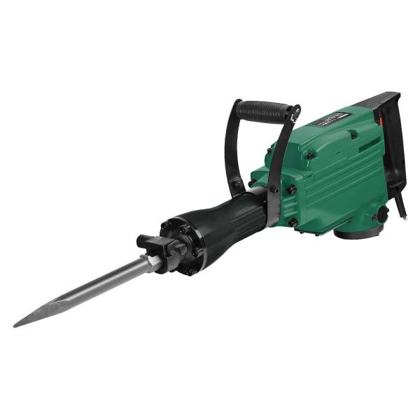 favourite-65-dzh-2200-vt-shestigrannik-30-mm-fsh-65d-promo