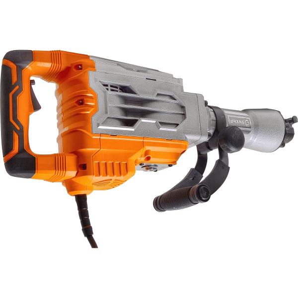 vihr-om-1-75-30mm-900-72-23-5