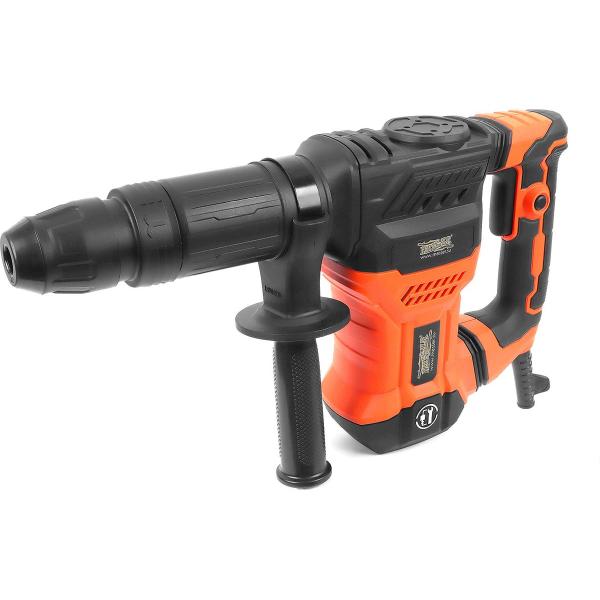 messer-ds-15-sds-mah-1300-vt-15-dzh-33-34-003