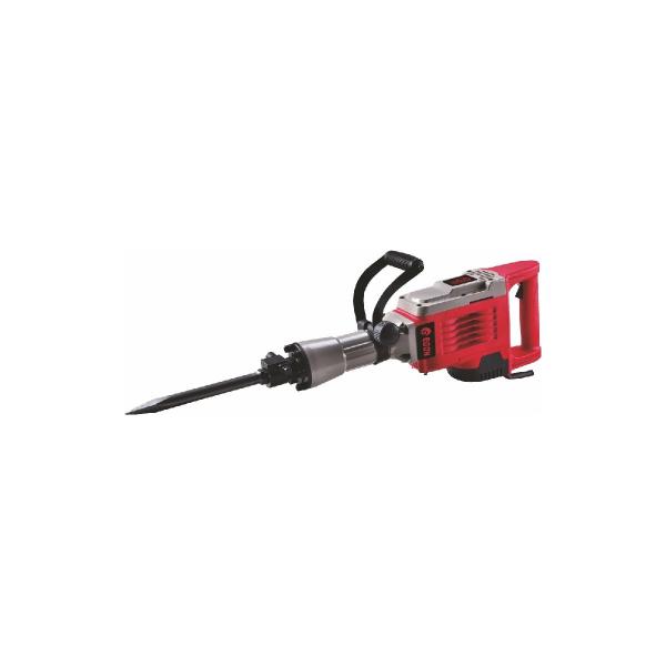 edon-dh-gl110a-1001050401