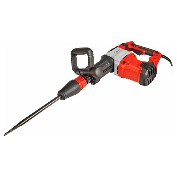 felisatti-m-20-1500ev-712-5-1-00