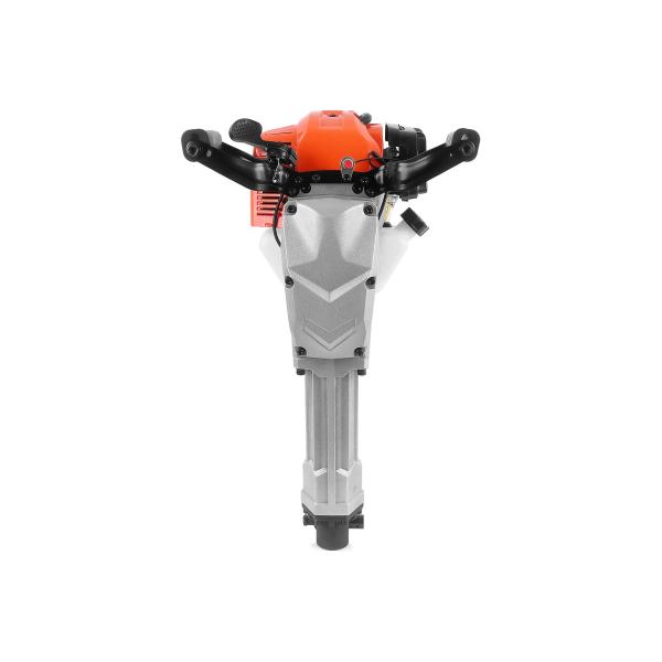 messer-jh-100-33-33-100