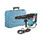 sturm-dh2516p
