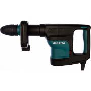 makita-hm1101c