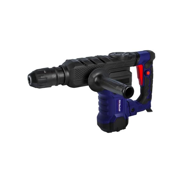 pulsar-mo-18-1400-sds-max-900-898