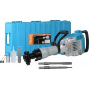 sturm-dh2522p