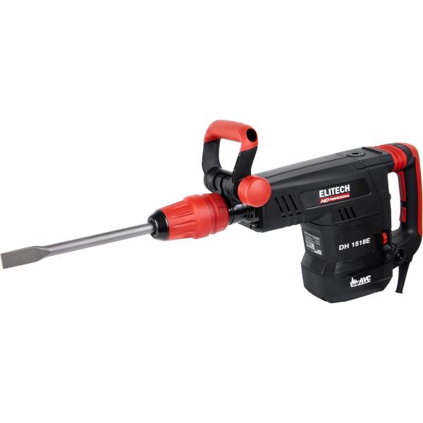 elitech-dh-1518e-e2205-022-01-hd-204003