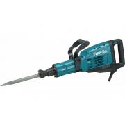 makita-hm1307cb