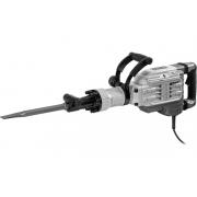 favourite-75-dzh-1700-vt-fsh-75-1700-prof