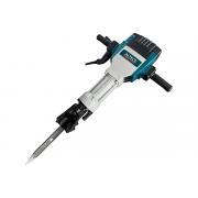 alteco-dh-2000-70-62575