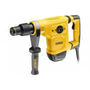 dewalt-sds-max-d25810k