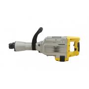 kalibr-master-om-1700-30-m-00000025089