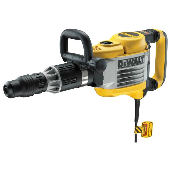 dewalt-d-25902-k