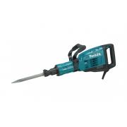 makita-hm1307c