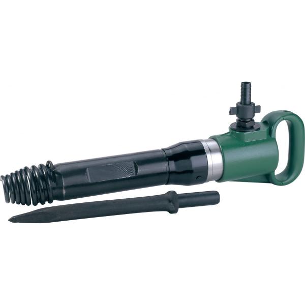 concorde-cd-mo-3-6619230