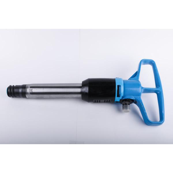 ipk-mop-4-molotokmop-4