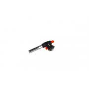 gigant-s-pezopodzhigom-360-g-8807d