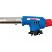 rexant-gt-19-s-pezopodzhigom-12-0019