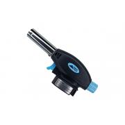 vertextools-rybak-0830