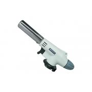 vertextools-belaya-keramika-s-pezorozzhigom-0836
