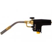 turbojet-tj757-m