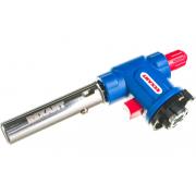 rexant-gt-33-360-grad-s-pezopodzhigom-12-0033